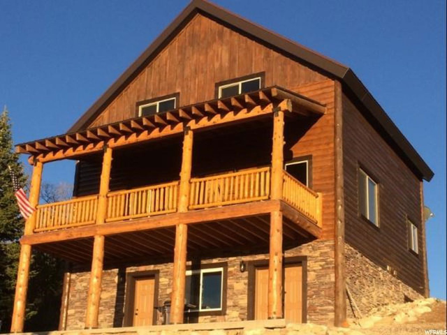 19 Oak Crest Loop, Mt Pleasant, UT 84647 — photo 2