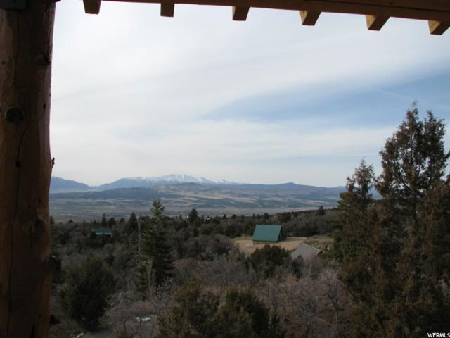 19 Oak Crest Loop, Mt Pleasant, UT 84647 — photo 8