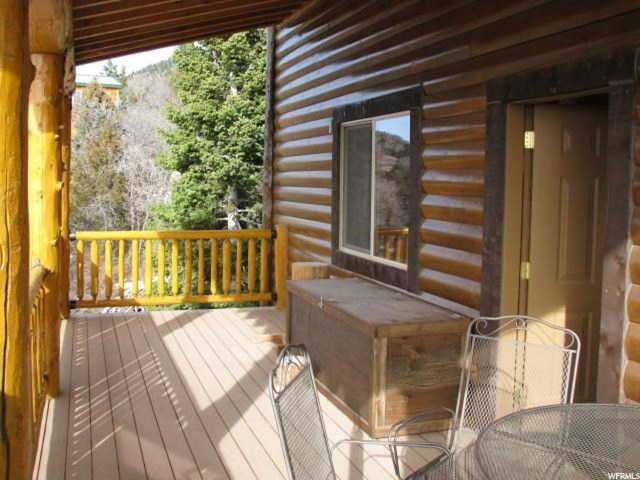 19 Oak Crest Loop, Mt Pleasant, UT 84647 — photo 6