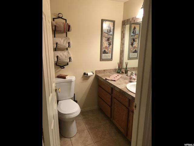 1003 Uri Ln, Midway, UT 84049 — photo 10