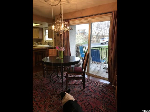 1003 Uri Ln, Midway, UT 84049 — photo 6