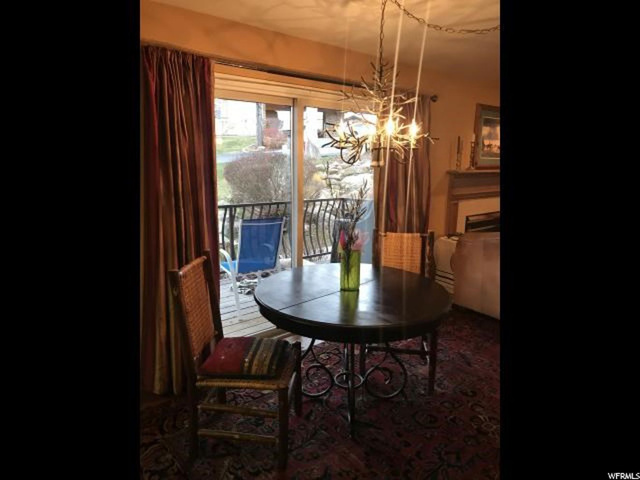 1003 Uri Ln, Midway, UT 84049 — photo 5