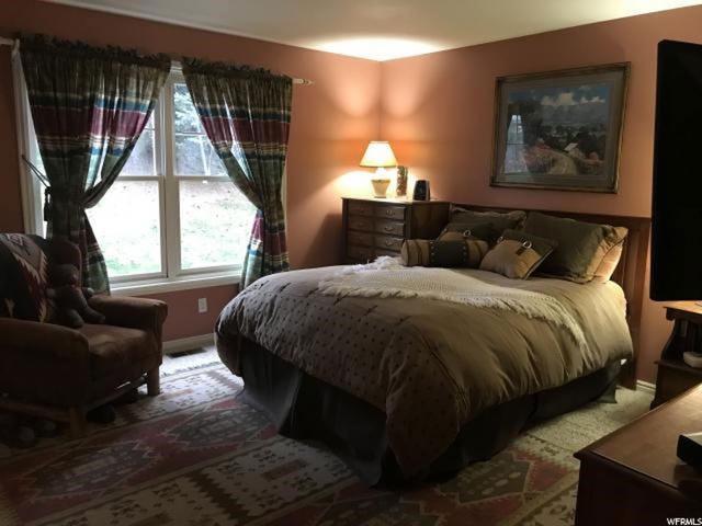 1003 Uri Ln, Midway, UT 84049 — photo 9