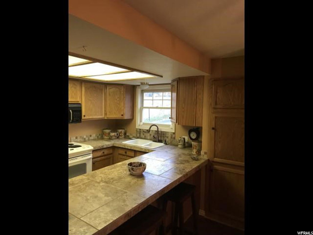 1003 Uri Ln, Midway, UT 84049 — photo 8
