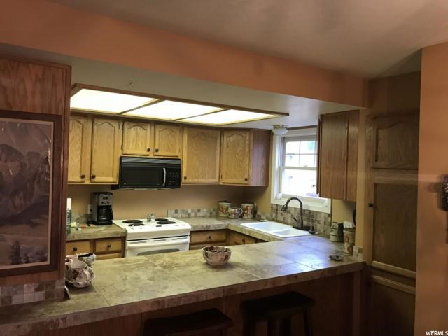 1003 Uri Ln, Midway, UT 84049 — photo 7