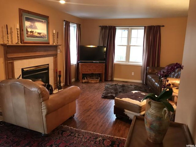 1003 Uri Ln, Midway, UT 84049 — photo 4