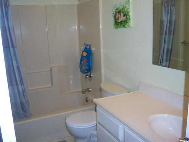 398 Willowbrook Dr, Richfield, UT 84701 — photo 11