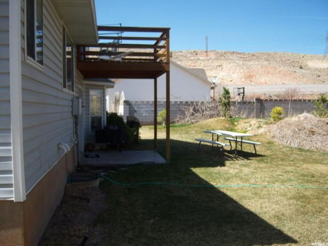 398 Willowbrook Dr, Richfield, UT 84701 — photo 3