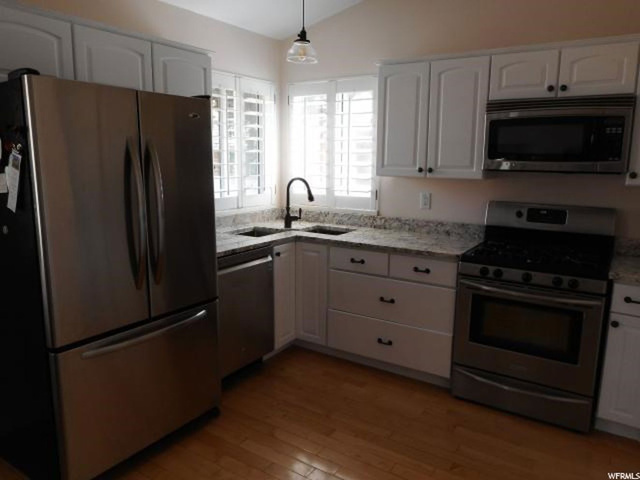 398 Willowbrook Dr, Richfield, UT 84701 — photo 10