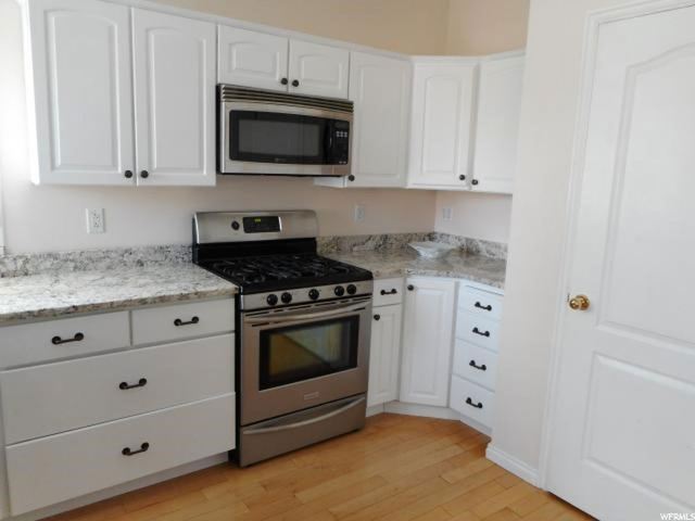 398 Willowbrook Dr, Richfield, UT 84701 — photo 9