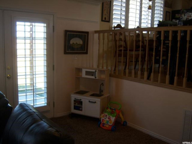 398 Willowbrook Dr, Richfield, UT 84701 — photo 8