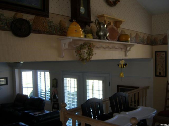 398 Willowbrook Dr, Richfield, UT 84701 — photo 6