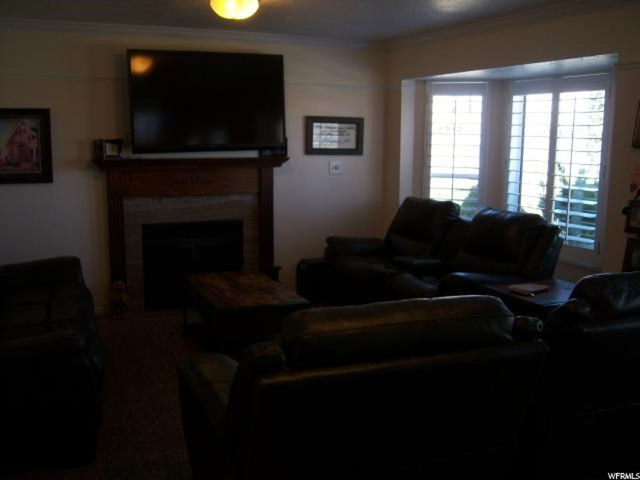 398 Willowbrook Dr, Richfield, UT 84701 — photo 7