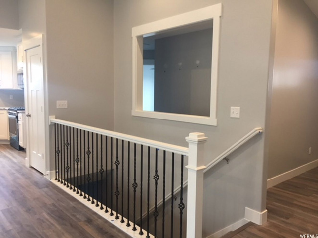 160 E 400 S, Richmond, UT 84333 — photo 11
