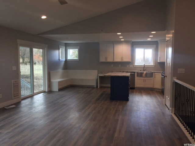 160 E 400 S, Richmond, UT 84333 — photo 7