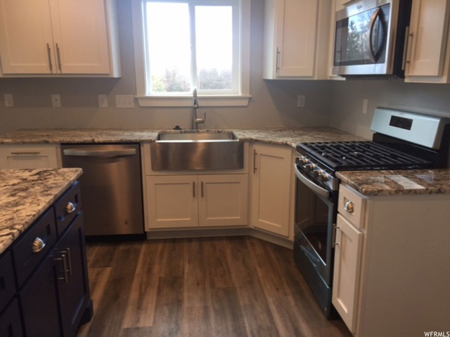160 E 400 S, Richmond, UT 84333 — photo 4