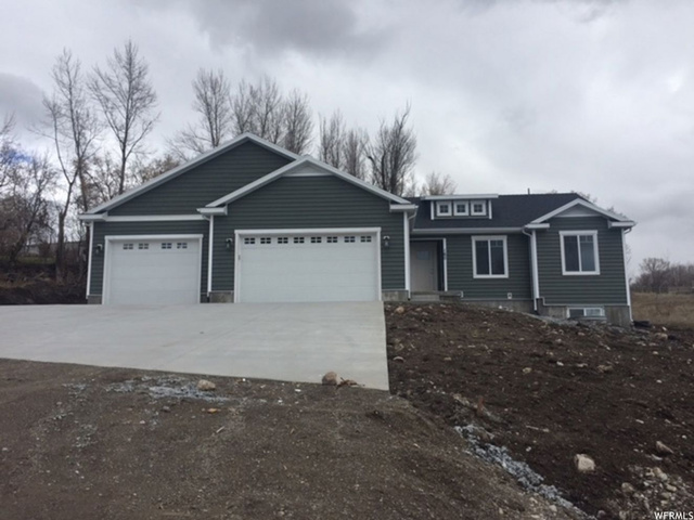 160 E 400 S, Richmond, UT 84333 — photo 2