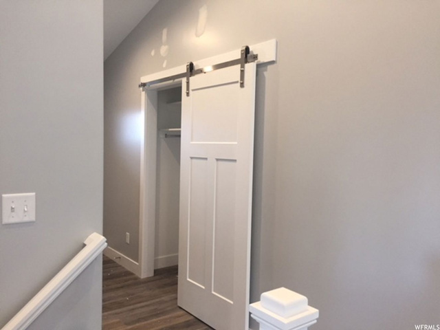 160 E 400 S, Richmond, UT 84333 — photo 12