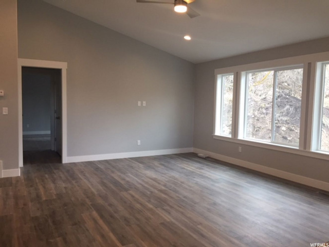 160 E 400 S, Richmond, UT 84333 — photo 10