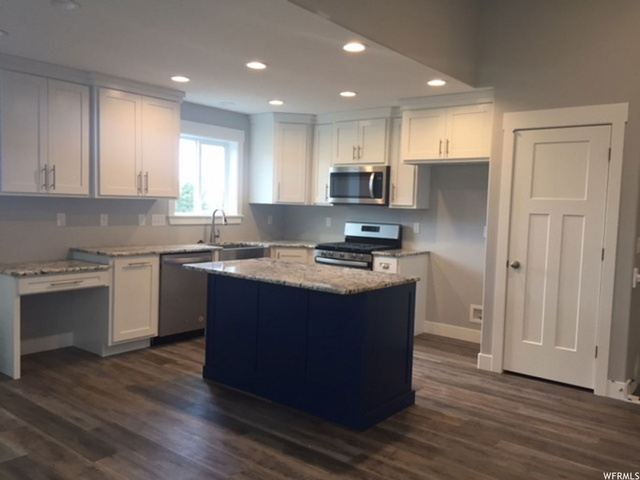 160 E 400 S, Richmond, UT 84333 — photo 8