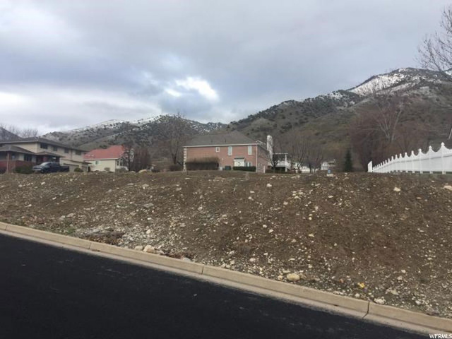 1320 N Red Fox Trce #4, Logan, UT 84321 — photo 4