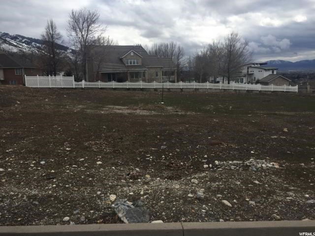 1320 N Red Fox Trce #4, Logan, UT 84321 — photo 2