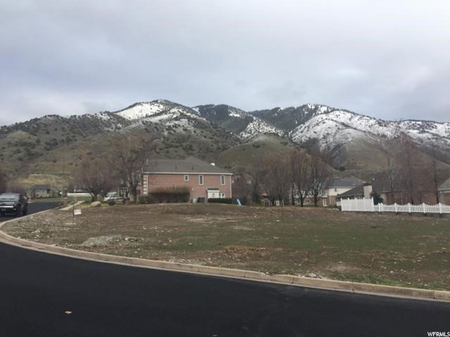 1320 N Red Fox Trce #4, Logan, UT 84321 — photo 3