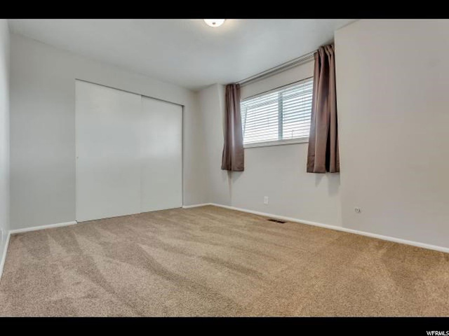 200 E Maple St ##4, Murray, UT 84107 — photo 12