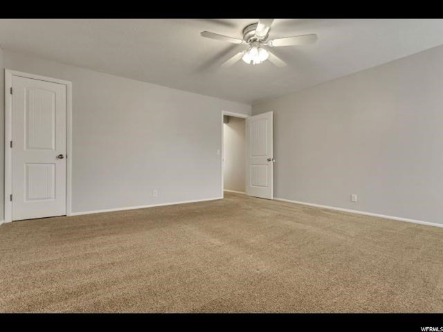 200 E Maple St ##4, Murray, UT 84107 — photo 11