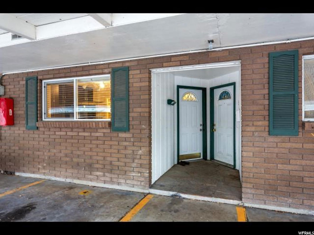 200 E Maple St ##4, Murray, UT 84107 — photo 3