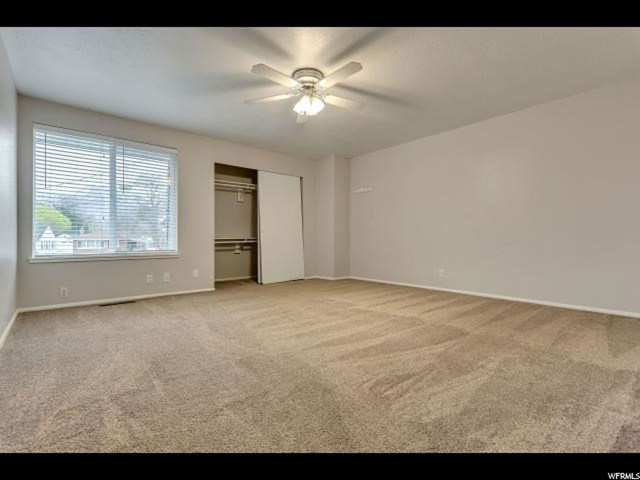 200 E Maple St ##4, Murray, UT 84107 — photo 10