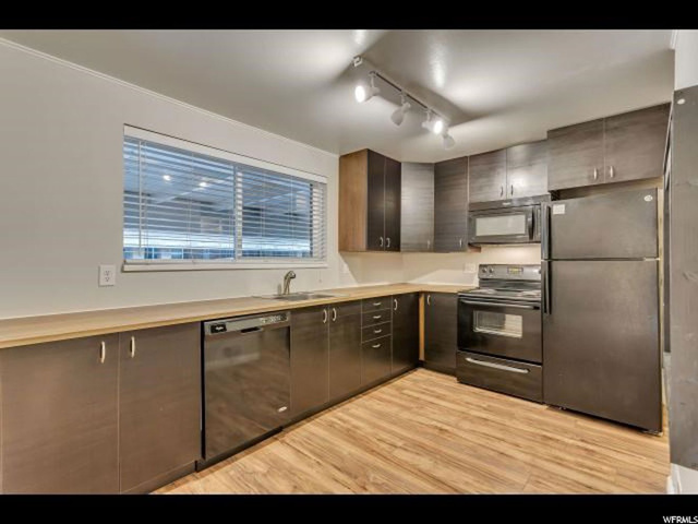 200 E Maple St ##4, Murray, UT 84107 — photo 4