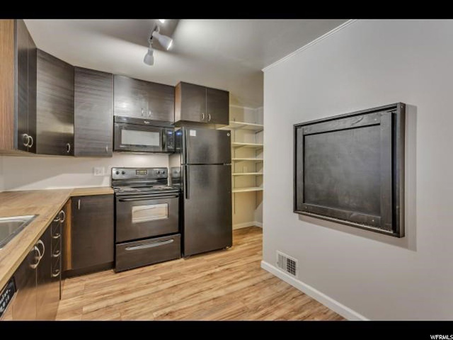 200 E Maple St ##4, Murray, UT 84107 — photo 5