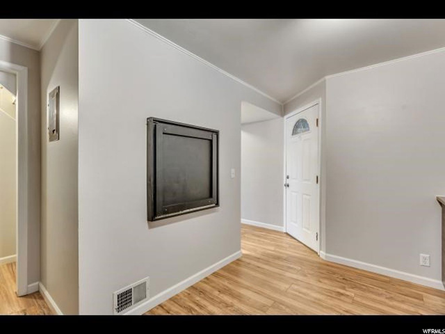 200 E Maple St ##4, Murray, UT 84107 — photo 6