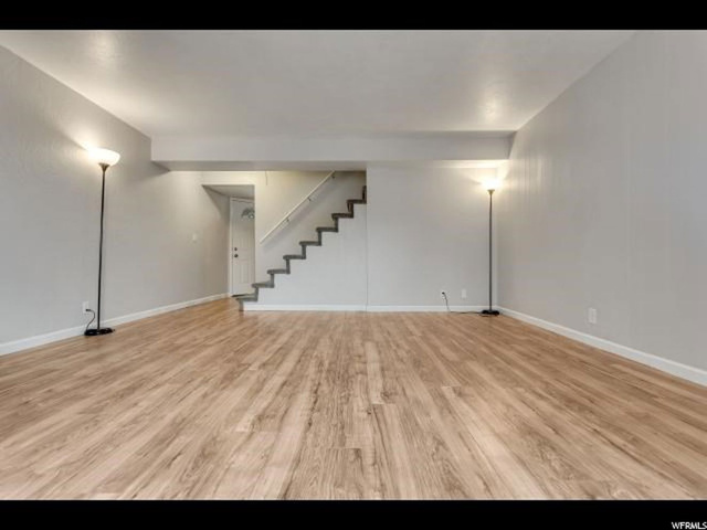 200 E Maple St ##4, Murray, UT 84107 — photo 9