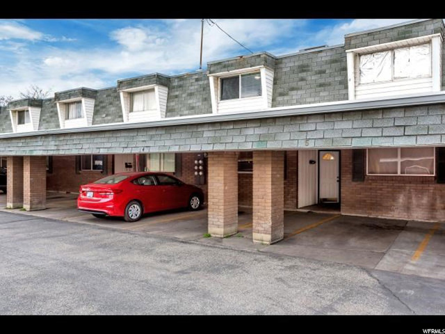 200 E Maple St ##4, Murray, UT 84107 — photo 2
