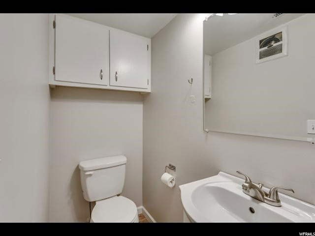 200 E Maple St ##4, Murray, UT 84107 — photo 7