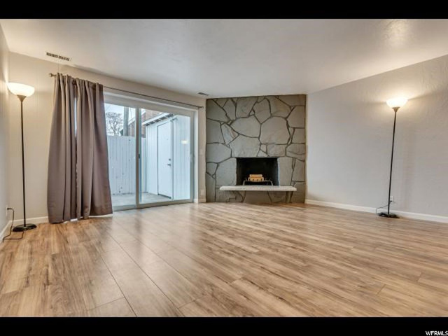 200 E Maple St ##4, Murray, UT 84107 — photo 8