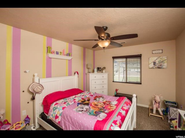 356 E 920 N, Hurricane, UT 84737 — photo 12
