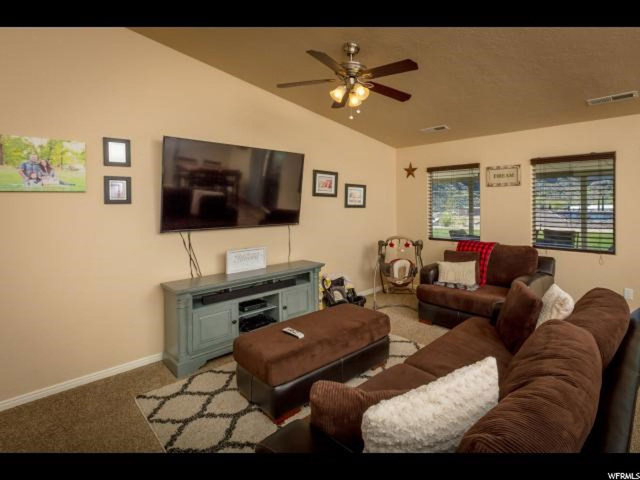 356 E 920 N, Hurricane, UT 84737 — photo 3