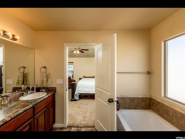 356 E 920 N, Hurricane, UT 84737 — photo 10