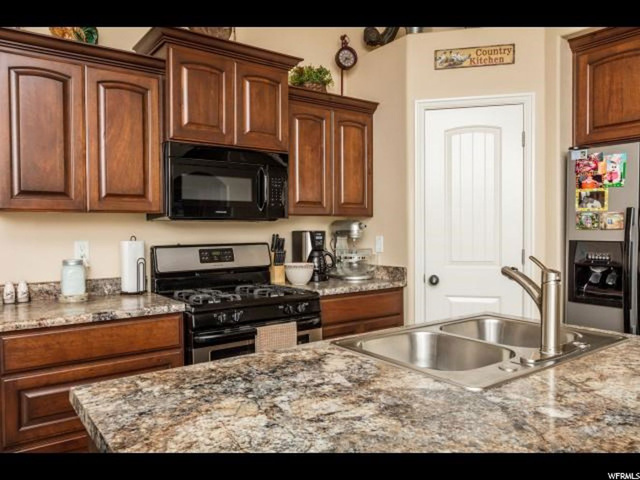 356 E 920 N, Hurricane, UT 84737 — photo 7