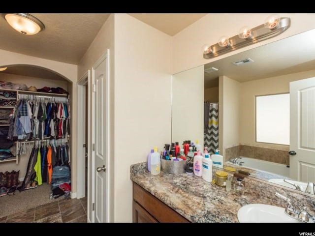 356 E 920 N, Hurricane, UT 84737 — photo 11