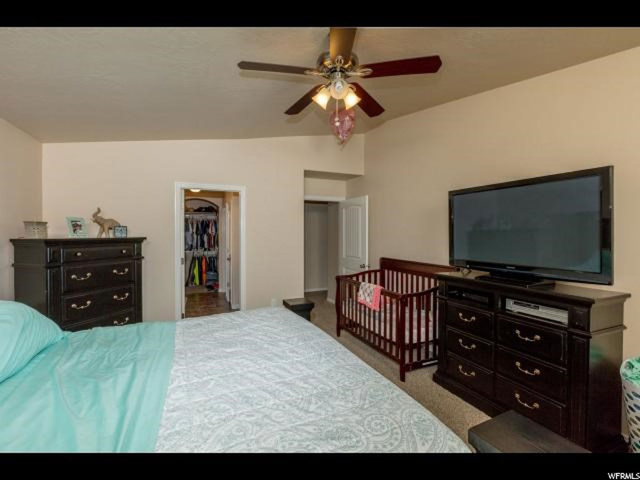 356 E 920 N, Hurricane, UT 84737 — photo 9