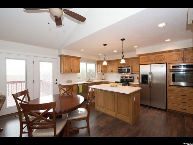 192 S Ridgeview Dr, Orem, UT 84058 — photo 8