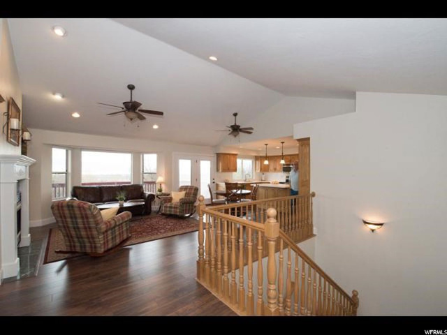 192 S Ridgeview Dr, Orem, UT 84058 — photo 5