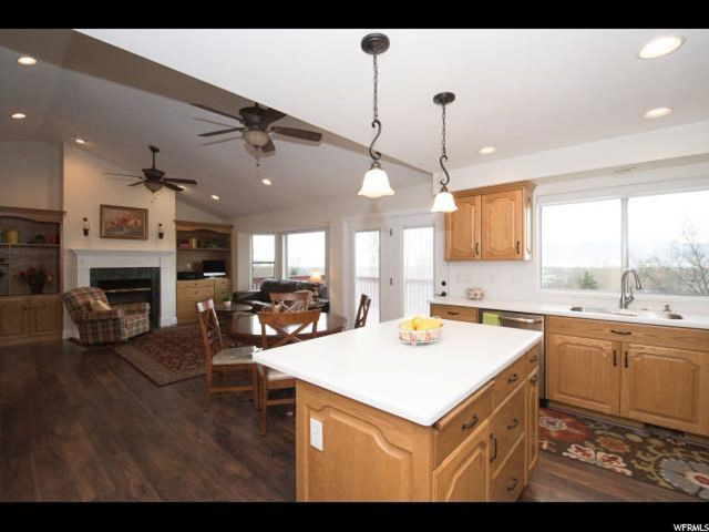 192 S Ridgeview Dr, Orem, UT 84058 — photo 10