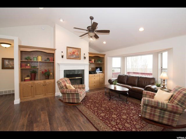192 S Ridgeview Dr, Orem, UT 84058 — photo 6