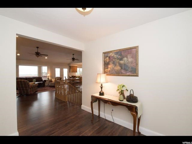 192 S Ridgeview Dr, Orem, UT 84058 — photo 3
