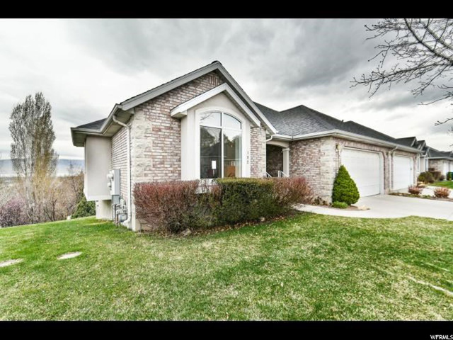 192 S Ridgeview Dr, Orem, UT 84058 — photo 2